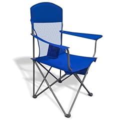 Zoolati Lightweight Portable Camping Chair