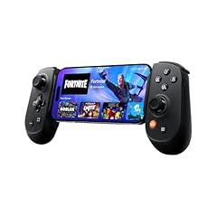 Backbone Pro Mobile Gaming Controller
