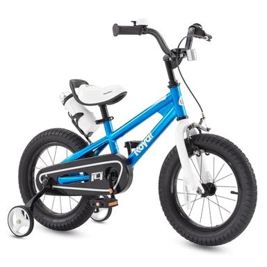 royalbaby bike