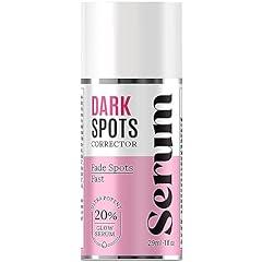 Divine Derriere Dark Spot Corrector Serum