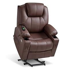 MCombo 7040 Power Lift Recliner Chair