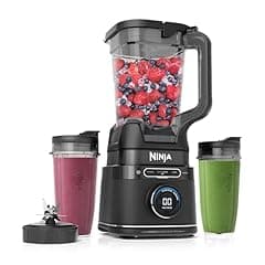 Ninja Detect Power Blender Pro TB301