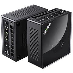 GMKtec K8 Plus Gaming Mini PC