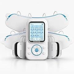 Comfytemp TENS Unit for Pain Relief