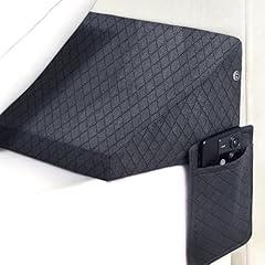 King Size Bed Wedge Pillow