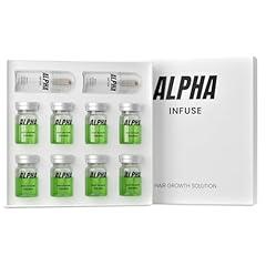 AlphaInfuse Scalp Nourishing Serum 32ml