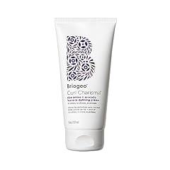 Briogeo Curl Charisma Leave-In Defining Crème