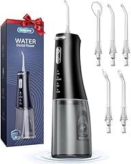 Onlyone Water Dental Flosser for Teeth