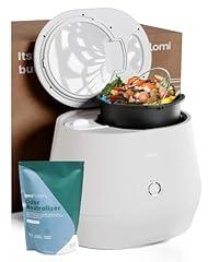 Lomi 1.3 Smart Kitchen Composter