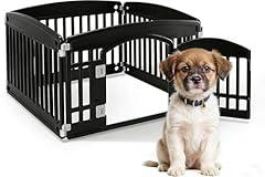 HealSmart Pet Panel 24 Inch