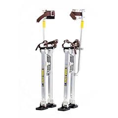 Dura-Stilt 2440 Deluxe Stilts
