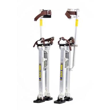 drywall stilts