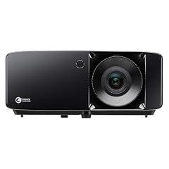 Optoma HZ41 Full HD Laser Projector