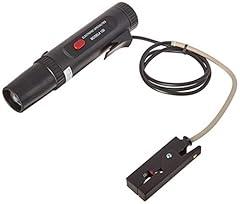 ESI 130 Self-Powered Timing Light