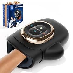 BOB AND BRAD HandSpa Pro Massager