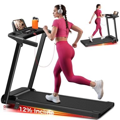 Amazon treadmills