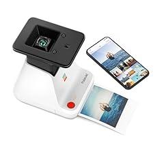 Polaroid Originals Lab Digital Photo Printer