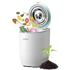 Neakasa Moreborn 12L Electric Kitchen Composter