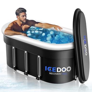 icebath