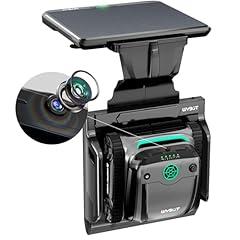 WYBOT S2 Solar Vision Pool Cleaner