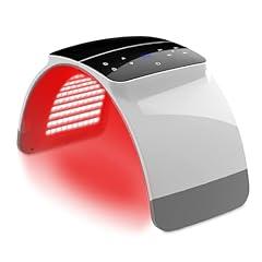 LED Light Therapy Mask G3