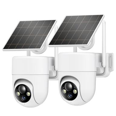 ring camera