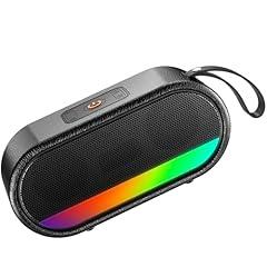 Dyurwa Portable Bluetooth Speaker