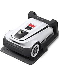 Ecovacs Goat A3000 LiDAR Robot Lawn Mower
