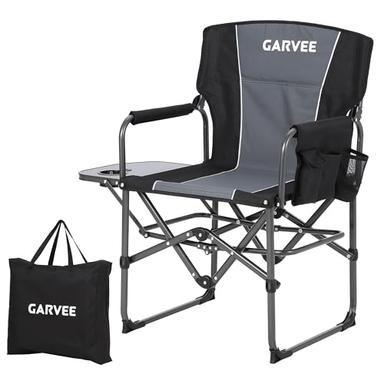 camping chair