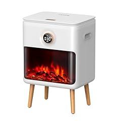 FEPPO Luxury Bathroom Towel Warmer