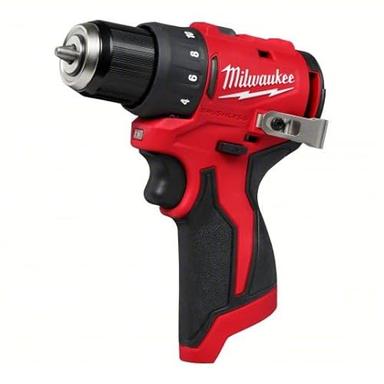 Milwaukee M12
