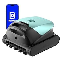 Beatbot Sora 10 Cordless Pool Vacuum Robot