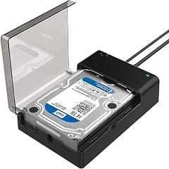 Sabrent USB 3.0 to SATA Docking Station