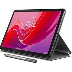 Lenovo Tab M11 Luna Grey Tablet