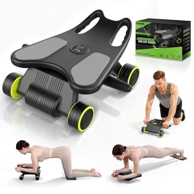 ab roller
