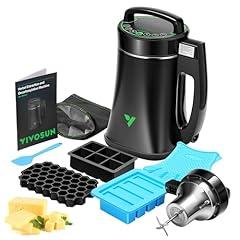 VIVOSUN Herbal Decarboxylation and Infusion Machine