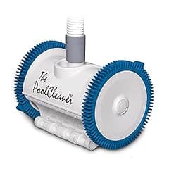 Hayward Poolvergnuegen Automatic Suction Pool Cleaner