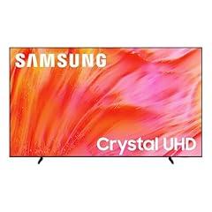 Samsung 98" U9000H Crystal UHD 4K Smart TV