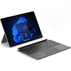RenoPad 14 2-in-1 Tablet/Laptop