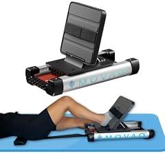 Movao Mini Leg Press Machine