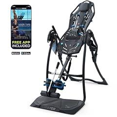 Teeter FitSpine LX9 Inversion Table