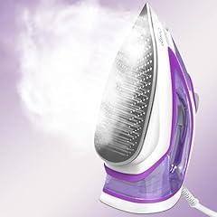Omaiga Steam Iron for Clothes