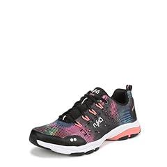 Ryka Women's Vivid RZX Cross Trainer