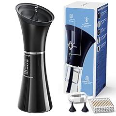 Kaugic Ear Wax Removal Kit