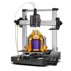 Anycubic Kobra 3 3D Printer