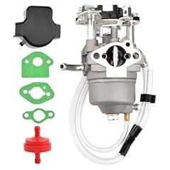 Harbor Freight Predator 2000W Inverter Generator Carburetor