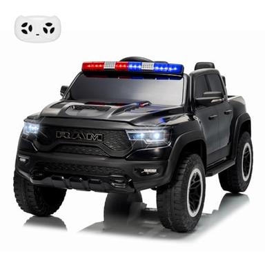 kids car