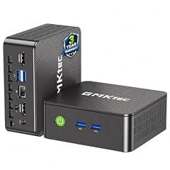 GMKtec G3 PRO Mini PC