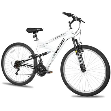 e bicycle