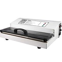 Weston Pro-2100 Vacuum Sealer Machine